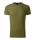 work safety shop munkaruhazat munkavedelem malfini 153 exclusive rovid ujju ferfi polo