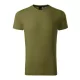 work safety shop munkaruhazat munkavedelem malfini 153 exclusive rovid ujju ferfi polo