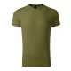 work safety shop munkaruhazat munkavedelem malfini 153 exclusive rovid ujju ferfi polo