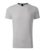 work safety shop munkaruhazat munkavedelem malfini 153 exclusive rovid ujju ferfi polo