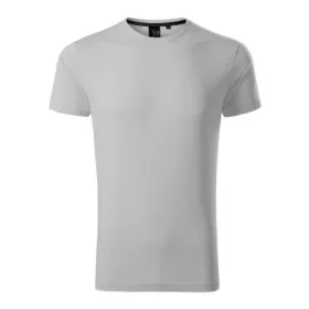 work safety shop munkaruhazat munkavedelem malfini 153 exclusive rovid ujju ferfi polo
