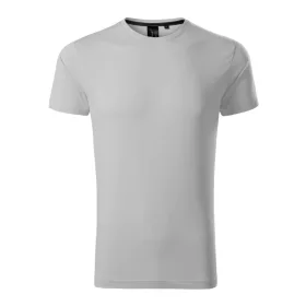 work safety shop munkaruhazat munkavedelem malfini 153 exclusive rovid ujju ferfi polo