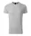 work safety shop munkaruhazat munkavedelem malfini 153 exclusive rovid ujju ferfi polo