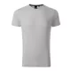 work safety shop munkaruhazat munkavedelem malfini 153 exclusive rovid ujju ferfi polo