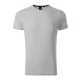 work safety shop munkaruhazat munkavedelem malfini 153 exclusive rovid ujju ferfi polo