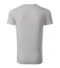 work safety shop munkaruhazat munkavedelem malfini 153 exclusive rovid ujju ferfi polo