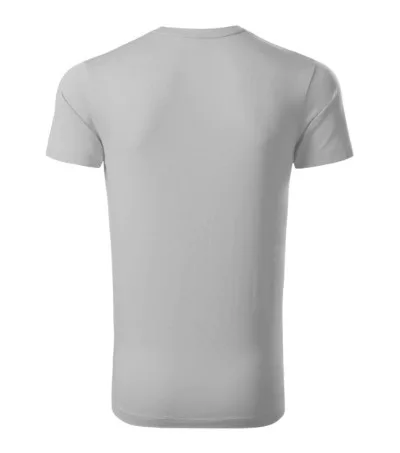 work safety shop munkaruhazat munkavedelem malfini 153 exclusive rovid ujju ferfi polo