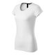 work-safety-shop-munkaruha-munkavedelem-154-malfini-exclusive-noi-polo.jpg
