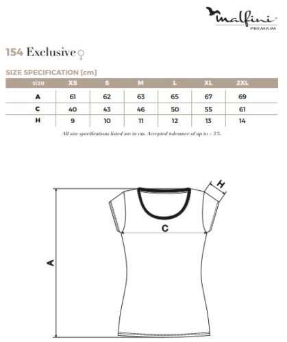 work safety shop munkaruhazat munkavedelem malfini 154 piros rovid ujju noi polo