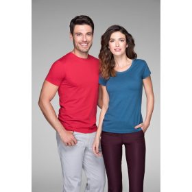 work safety shop munkaruhazat munkavedelem malfini 154 kek rovid ujju noi polo