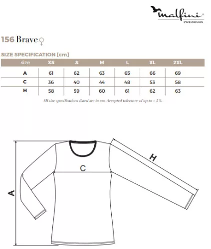 work safety shop munkaruhazat munkavedelem malfini 156 brave hosszu ujju noi polo