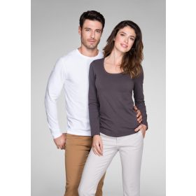 work safety shop munkaruhazat munkavedelem malfini 156 brave hosszu ujju noi polo