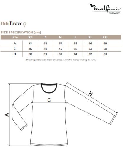 work safety shop munkaruhazat munkavedelem malfini 156 brave hosszu ujju noi polo