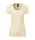 work safety shop munkaruhazat munkavedelem malfini 158 merino gyapju noi polo