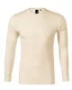 work safety shop munkaruhazat munkavedelem malfini 159 merino gyapju hosszu ujju ferfi polo