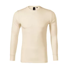 work safety shop munkaruhazat munkavedelem malfini 159 merino gyapju hosszu ujju ferfi polo