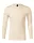 work safety shop munkaruhazat munkavedelem malfini 159 merino gyapju hosszu ujju ferfi polo