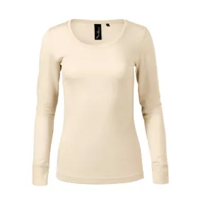 work safety shop munkaruhazat munkavedelem malfini 160 merino gyapju hosszu ujju noi polo