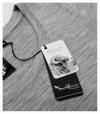 work safety shop munkaruhazat munkavedelem malfini 160 merino gyapju hosszu ujju noi polo