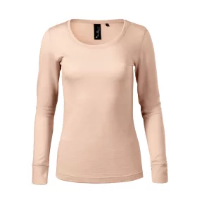 work safety shop munkaruhazat munkavedelem malfini 160 merino gyapju hosszu ujju noi polo