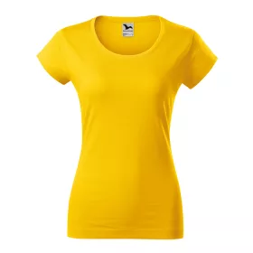 work safety shop munkaruhazat munkavedelem malfini 161 viper rovid ujju noi polo sarga