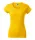 work safety shop munkaruhazat munkavedelem malfini 161 viper rovid ujju noi polo sarga