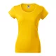 work safety shop munkaruhazat munkavedelem malfini 161 viper rovid ujju noi polo sarga
