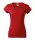 work safety shop munkaruhazat munkavedelem malfini 161 viper rovid ujju noi polo piros