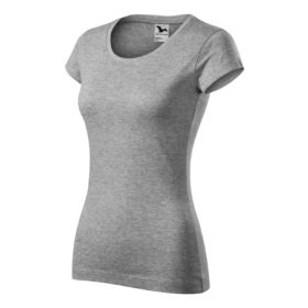 work safety shop munkaruhazat munkavedelem malfini 161 viper rovid ujju noi polo szurke