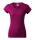 work safety shop munkaruhazat munkavedelem malfini 161 viper rovid ujju noi polo 