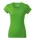 work safety shop munkaruhazat munkavedelem malfini 161 viper rovid ujju noi polo zold