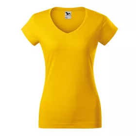 work safety shop munkaruhazat munkavedelem malfini 162 vnyaku rovid ujju noi polo 