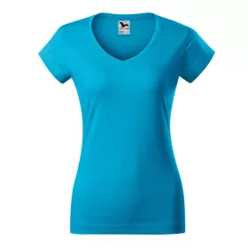 work safety shop munkaruhazat munkavedelem malfini 162 vnyaku rovid ujju noi polo 