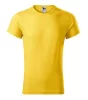 work safety shop munkaruhazat munkavedelem malfini 163 fusion ferfi polo
