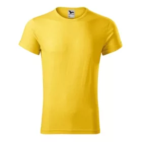 work safety shop munkaruhazat munkavedelem malfini 163 fusion ferfi polo