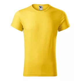 work safety shop munkaruhazat munkavedelem malfini 163 fusion ferfi polo