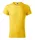 work safety shop munkaruhazat munkavedelem malfini 163 fusion ferfi polo