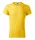 work safety shop munkaruhazat munkavedelem malfini 163 fusion ferfi polo