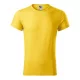 work safety shop munkaruhazat munkavedelem malfini 163 fusion ferfi polo