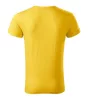 work safety shop munkaruhazat munkavedelem malfini 163 fusion ferfi polo