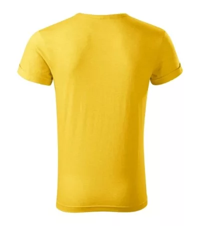 work safety shop munkaruhazat munkavedelem malfini 163 fusion ferfi polo