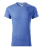 work safety shop munkaruhazat munkavedelem malfini 163 fusion ferfi polo