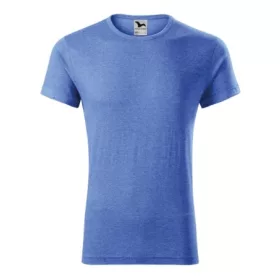 work safety shop munkaruhazat munkavedelem malfini 163 fusion ferfi polo