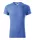 work safety shop munkaruhazat munkavedelem malfini 163 fusion ferfi polo