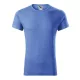 work safety shop munkaruhazat munkavedelem malfini 163 fusion ferfi polo