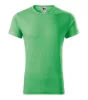 work safety shop munkaruhazat munkavedelem malfini 163 fusion ferfi polo