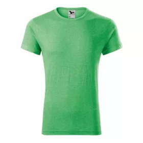 work safety shop munkaruhazat munkavedelem malfini 163 fusion ferfi polo