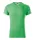 work safety shop munkaruhazat munkavedelem malfini 163 fusion ferfi polo