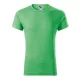 work safety shop munkaruhazat munkavedelem malfini 163 fusion ferfi polo