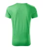 work safety shop munkaruhazat munkavedelem malfini 163 fusion ferfi polo